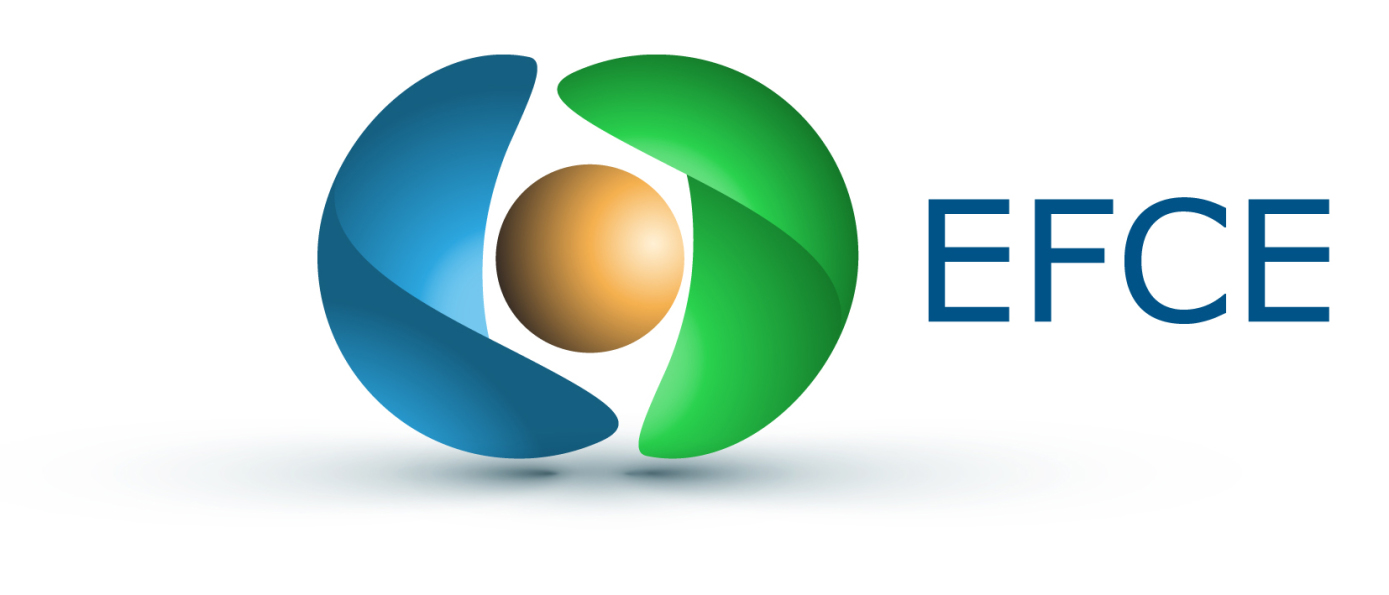 EFCE-logo