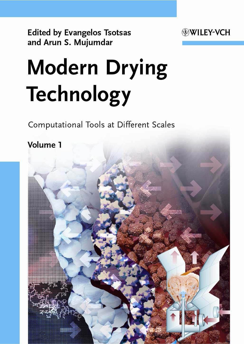 Drying-Technology-Bild