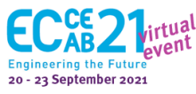 ECCE-ECAB2021-logo_online