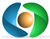 EFCE-logo-klein