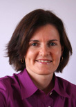 Eva Sorensen