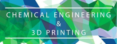 1st Forum-3D-Printing-web