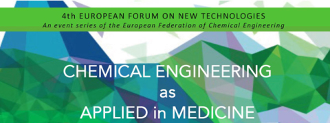 4th-EFNT-Medicine-headerweb