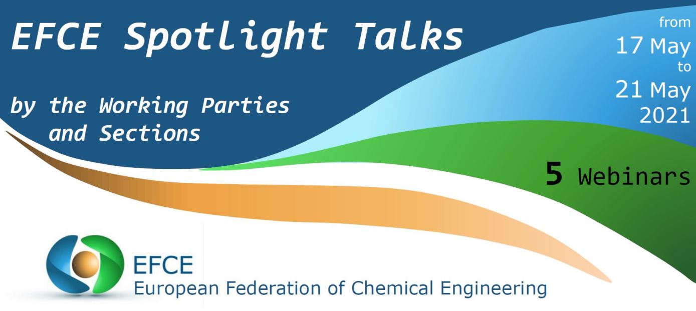EFCE-SpotlightTalks-May2021-header