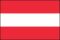 Flag Flag