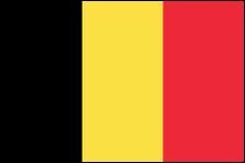 Flag Flag