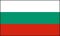 Flag Flag