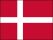 Flag Flag