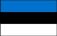 estonia estonia