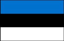 estonia estonia