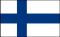 Flag Flag