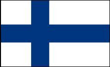 Flag Flag