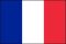 Flag Flag