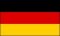 Flag Flag