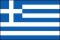 Flag Flag