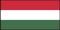 Flag Flag