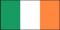 Flag Flag