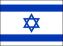 israel israel