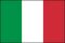Flag Flag