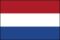 Flag Flag