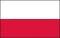 Flag Flag