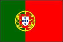 Flag Flag