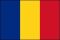 Flag Flag
