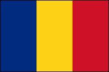 Flag Flag