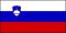 Flag Flag