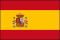 Flag Flag