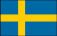 Flag Flag