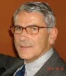Guy Marin-web