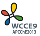 logo4_72