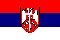 Flag Flag