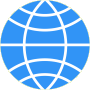 iscrelogo90