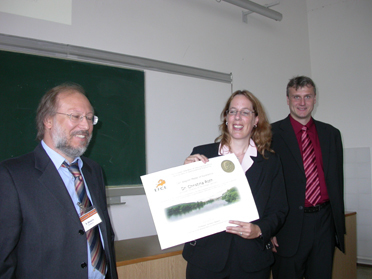 Carl-Wagner Medal2008-photo1-web