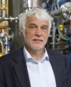 Schluecker