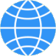 iscrelogo90 iscrelogo90