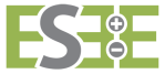 logo_ESEE logo_ESEE