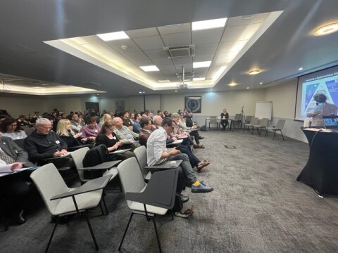 EFNT2025 participants2 EFNT2025 participants2