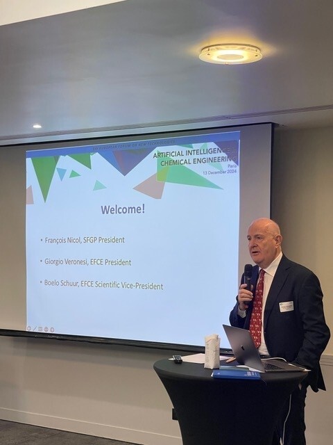 Welcome Veronesi Welcome Veronesi