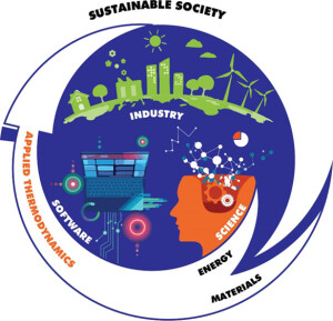 images_large_ie2c01906_0007 images_large_ie2c01906_0007