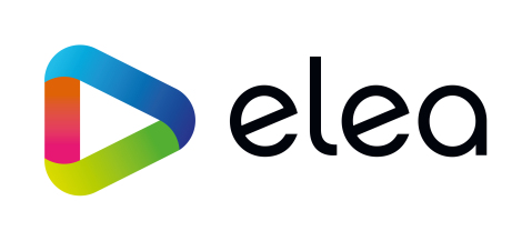 Air Liquide logo signature - Color