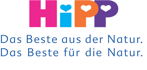 hipp_das_beste_2Z