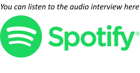 Spotify_logo_Final