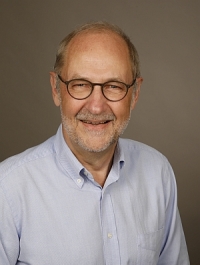 Portrait_Kraume Portrait_Kraume