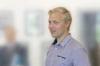 Bmm_MG_6877 Held-1059x640