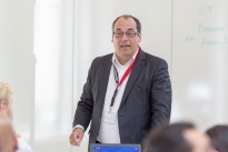 Georgios-Kontogeorgis4Y9A5584 Georgios-Kontogeorgis4Y9A5584