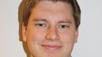 Wilhemsen-Photo Bmm_MG_6877