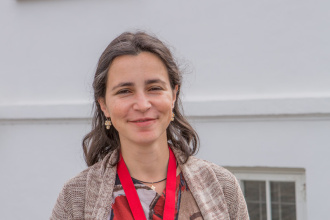 Eirini_4Y9A4142 Eirini_4Y9A4142